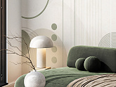 Артикул Deco-25: 41 30971, DECO 25, Wall street в текстуре, фото 2